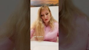 Алименты в долях или в твёрдой денежной сумме, что выгоднее?
вацап 89083091198
