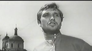 Товарищ Арсений (1964)