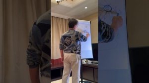 Стратегия 2025 года науки Сюцай