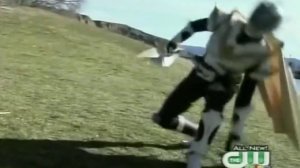 Kamen Rider Dragon Knight [Mini-MV] - DIVE INTO THE MIRROR v1