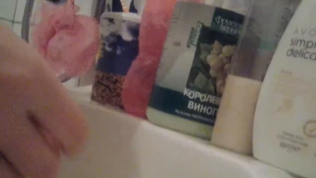 Халодныи напиток для воды смотреть онлайн