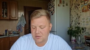 ПОДСЕЛИ НА УКОЛЫ ОТ ДИАБЕТА РАДИ БЫСТРОГО ПОХУДЕНИЯ😱 Я НЕ БРОШУ ЖРАТЬ, А ПРО СПОРТ ДАЖЕ НЕ НАМЕКАЙТ