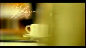 Анонс и рекламный блок (ОРТ, 02.09.2001)