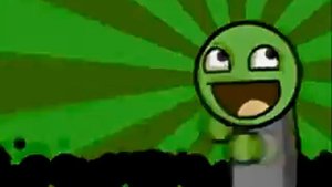 (Reupload) Preview 2 Awesome Face Song Effects (Sponsored By Ecuavisa Csupo Effects)