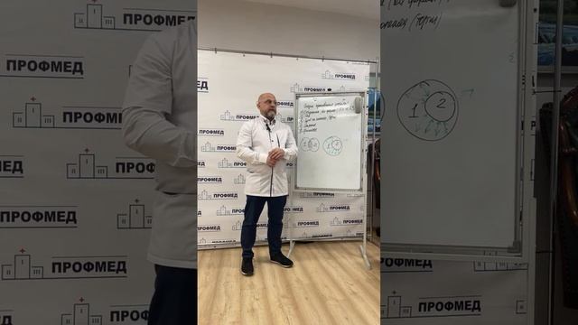 МЕХАНИЗМЫ ЗАЩИТЫ: Почему Мы Сопротивляемся Выздоровлению