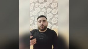 ARSHAVIR MARTIROSYAN (BARUTYUN)