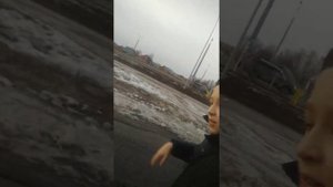 переехали в казань