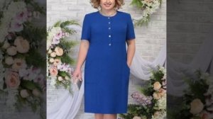 Sleek & Ethical Plus Size Party Wear Formal Front Sheath cocktail Dress For Mother Of The Bride's