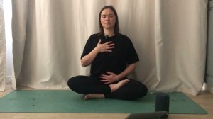 Нади Шодхана