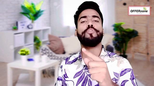 Bharat Pe ₹600 Cashback🔥Offer !! Bharat Pay UPI Offer !! Bharat Pe Merchant Scan & Pay Offer 2024 ! смотреть онлайн