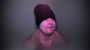 Гансэлло Скорей бы апрель