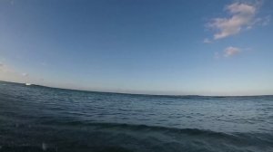 Surf Photography - Shooting Mini Waves Part 2- Sigma 15mm Fisheye 2.8f