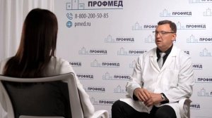 Почему ПИВНОЙ АЛКОГОЛИЗМ Так Опасен? Особенности и Последствия
