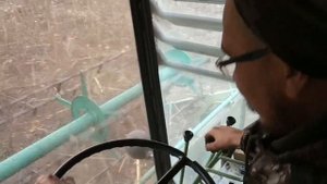 Сколько заработал за 2020 год? Отчет КФХ доходы/расходы, достижения и неудачи. № 5