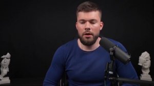Что написать девушке ПОСЛЕ ССОРЫ?