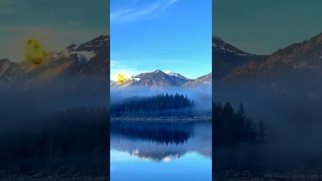 С Днём Рождения Оксана!!! смотреть онлайн