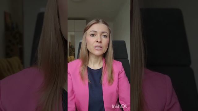ОЧЕНЬ ВАЖНОЕ СЛОВО ОТ СВЯТОГО ГОСПОДА ДЛЯ ВСЕХ! "Любовь спасет мир! Пророческое служ. Апостол Слова"