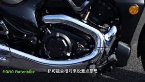 Lifan V600