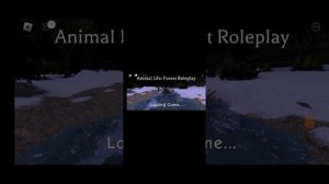 как получить ворона в роблоксе