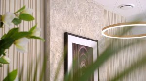 Панорама Маржана