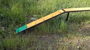 360. Снаряд для дрессировки собак "Бум".