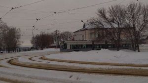 Красота башкирского хоккея 💚 уфимский 💚"Салават Юлаев" взял реванш и обыграл омский 🦅"Авангард"