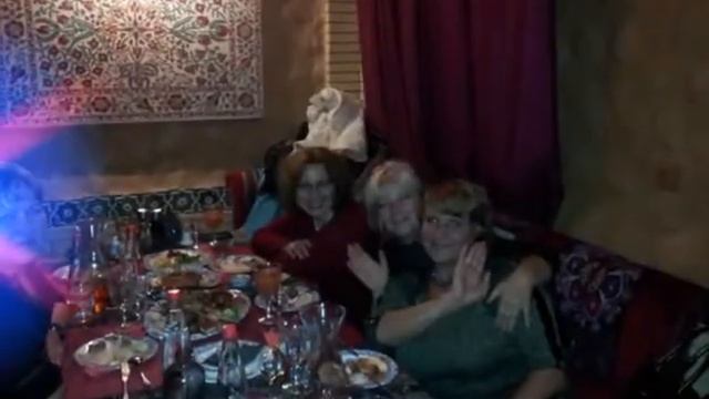 12. #Встреча #одноклассников. А класс