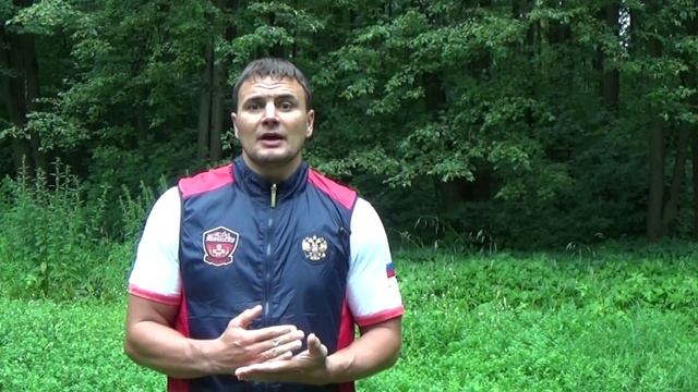 Как перестать болеть | Простой способ проверенный временем.