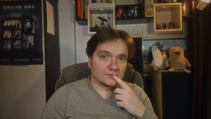 ПОЧЕМУ ПСИХИЧЕСКИХ РАССТРОЙСТВ СТАНОВИТСЯ ВСЁ БОЛЬШЕ В СОВРЕМЕННОМ МИРЕ | ОТВЕЧАЮ НА ПЛАТНЫЙ ВОПРОС