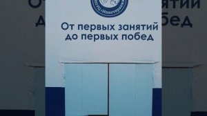 Виды АНО "РЦ "Иппотерапия" №2