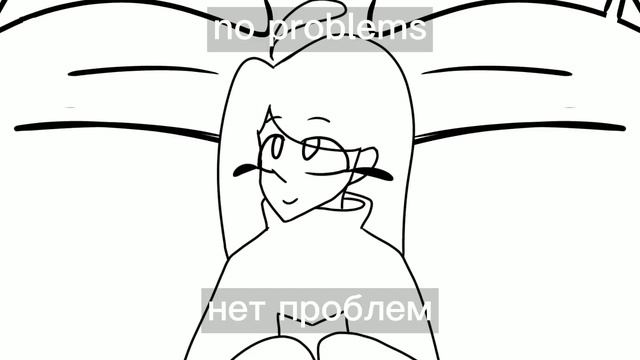 careful, profanity/ осторожно, ненормативная лексика! смотреть онлайн