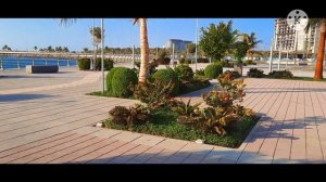 Al Marjan Island Ras al Khaimah  UAE