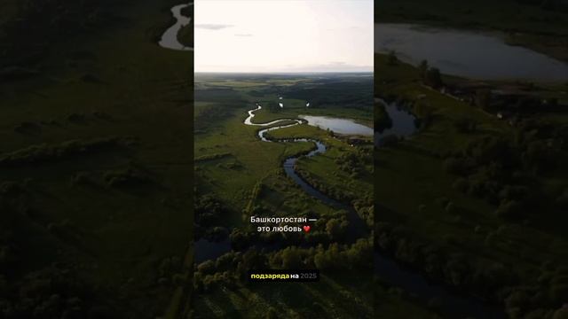 Живая встреча в Уфе