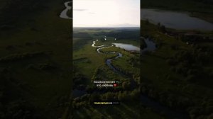 Живая встреча в Уфе