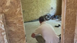 НАШЛИ ПРИЧИНУ ПОЖАРА В БАНЕ! НЕ ПОВТОРЯЙТЕ ОШИБОК!