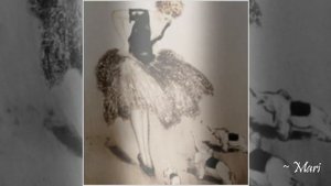 Caro Emerald ~ Back It Up