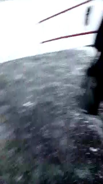 транслюха 10