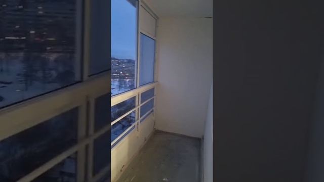 document_5210885882374022162 1