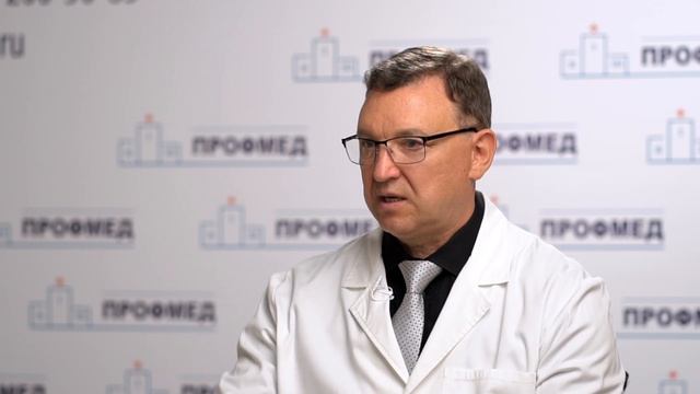ЗАВИСИМОСТЬ от ЛИРИКИ: Как лекарство превращается в наркотик