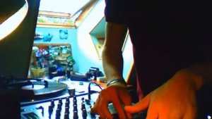 Acid House mix