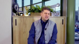 Почему горят звезды? Лос Анджелес