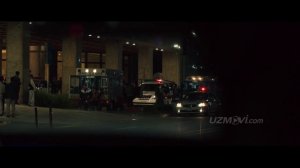 Tarjima kino(Jinoyat shahri 3)HD