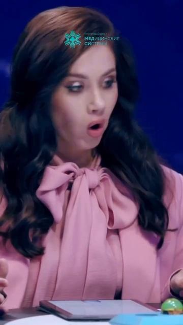 Вот это подарок мечты холоднаяплазма косметология