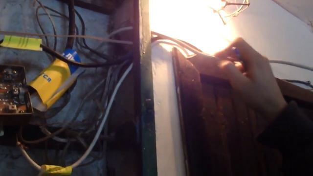 кв Волкова 25 75 18 01 2011 смотреть онлайн