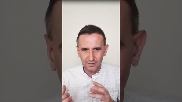 Почему нет сил