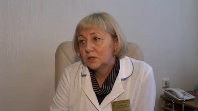 С 1 января вступил в силу новый порядок проведения диспансеризации смотреть онлайн