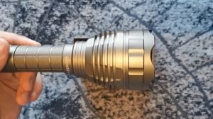 Convoy L21a Tan osram CULPM1.TG  8a 1190m 21700