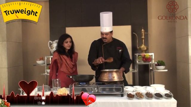 Brown Rice Biryani Recipe at Home | Possible