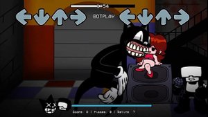 Its Play Time... , Playtime But CC and Tankman Sing It | FNF COVER