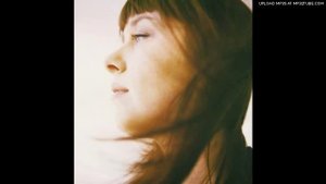 Tom's Diner - Suzanne Vega